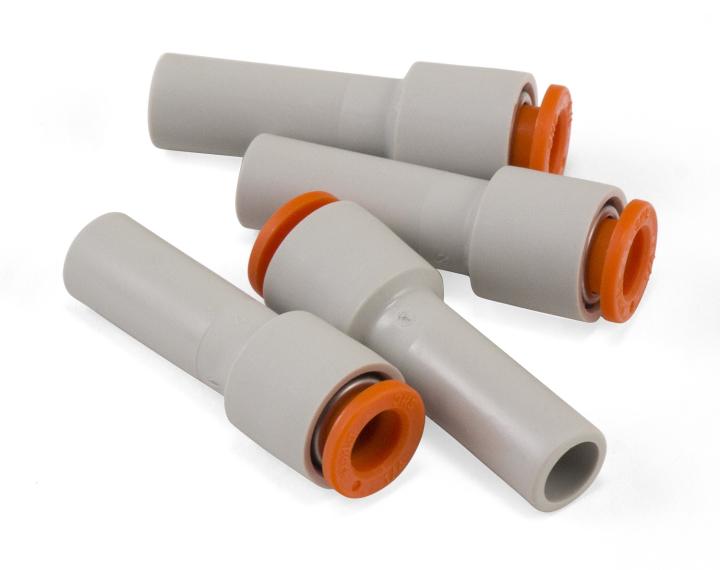 Air Lift Performance - Air Line Fitting | Air Lift Performance (21034)