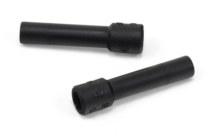 Air Lift Performance - Air Line Fitting | Air Lift Performance (21036)