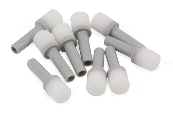 Air Lift Performance - Air Line Fitting | Air Lift Performance (22674)