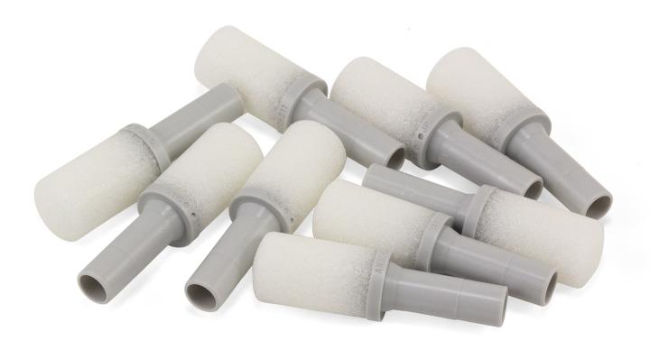 Air Lift Performance - Air Line Fitting | Air Lift Performance (22675)