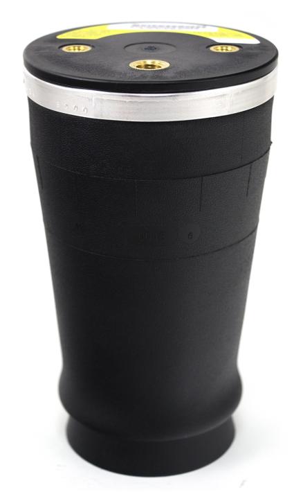 Air Lift Performance - Tapered Sleeve Air Bag | Air Lift Performance (58130)