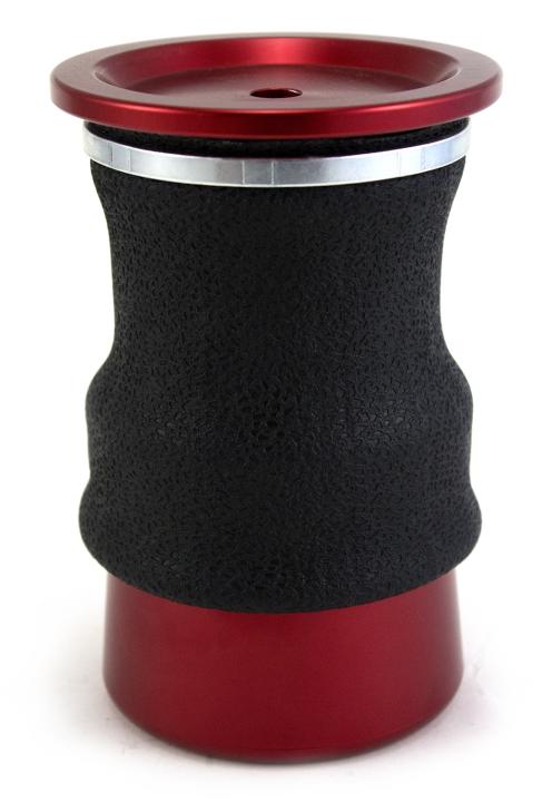 Air Lift Performance - Replacement Sleeve | Air Lift Performance (58405)