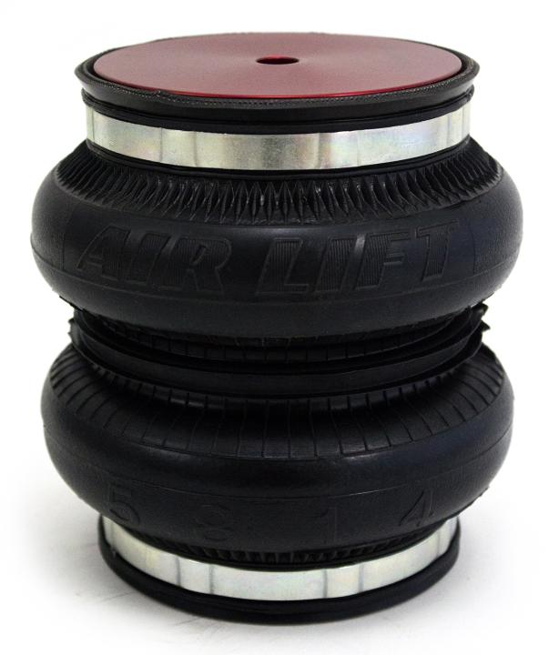 Air Lift Performance - Replacement Bellow | Air Lift Performance (58529)