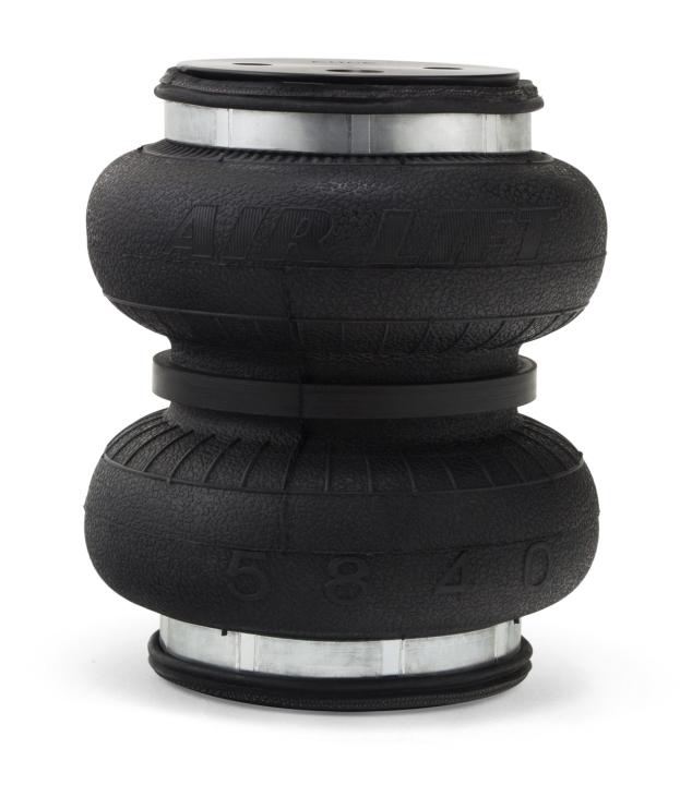 Air Lift Performance - Replacement Bellow | Air Lift Performance (58535)