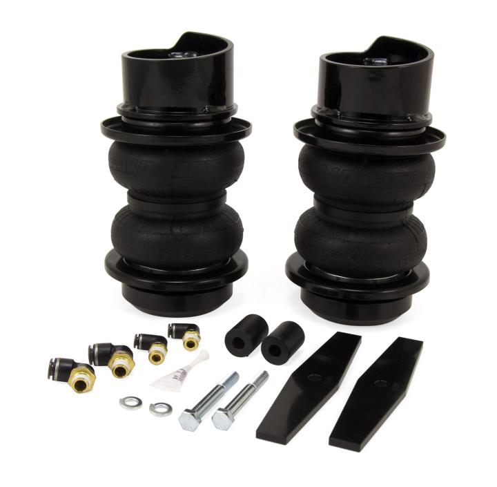 Air Lift Performance - Performance Air Spring Kit | Air Lift Performance (78632)