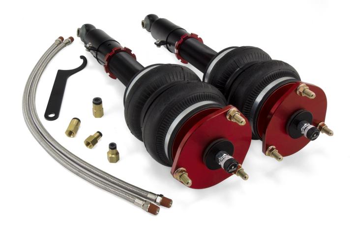 Air Lift Performance - Performance Shock Absorber Kit | Air Lift Performance (78559)