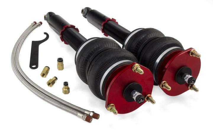 Air Lift Performance - Performance Shock Absorber Kit | Air Lift Performance (78659)