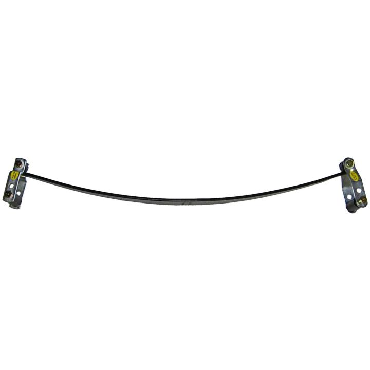 SuperSprings - SuperSprings SSA1.5 SuperSprings
