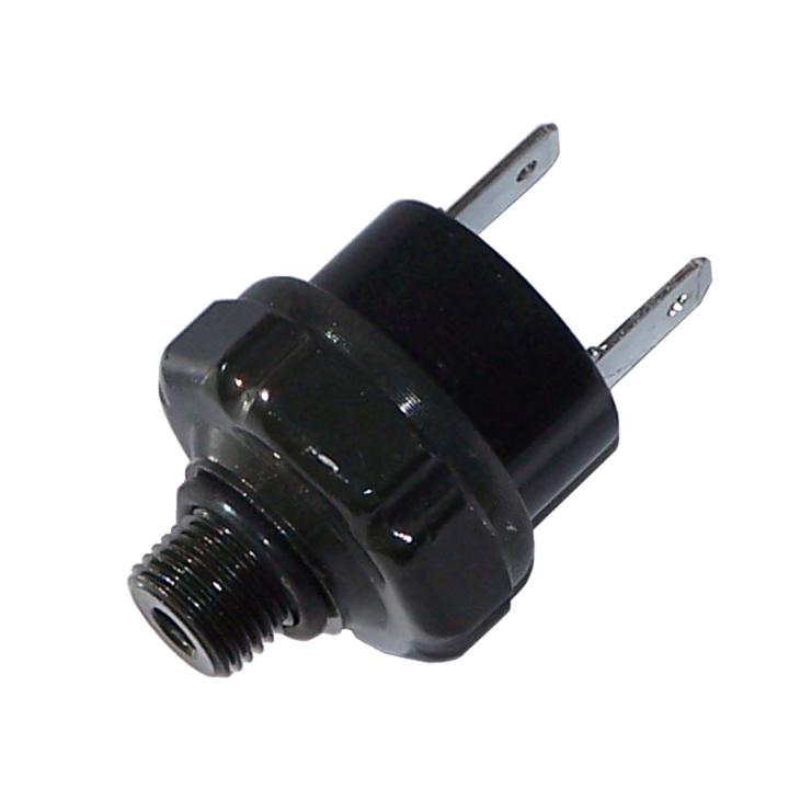 Kleinn Air Horns - Heavy Duty Pressure Switch | Kleinn Air Horns (2105)