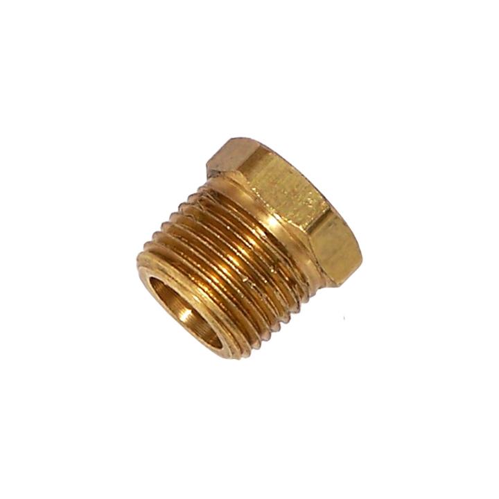 Kleinn Air Horns - Hex Reducer | Kleinn Air Horns (53814R)