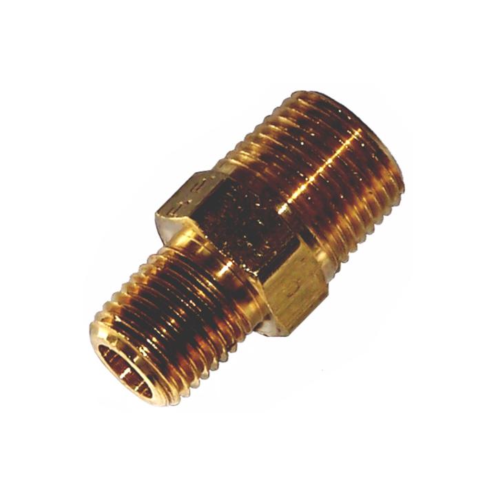 Kleinn Air Horns - Hex Reducer | Kleinn Air Horns (53814N)