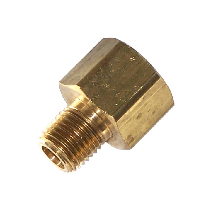 Kleinn Air Horns - Hex Adapter | Kleinn Air Horns (53814A)