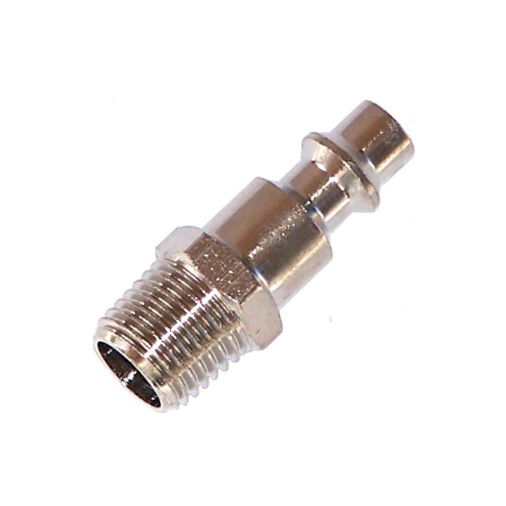 Kleinn Air Horns - Quick Connect Stud | Kleinn Air Horns (59815)