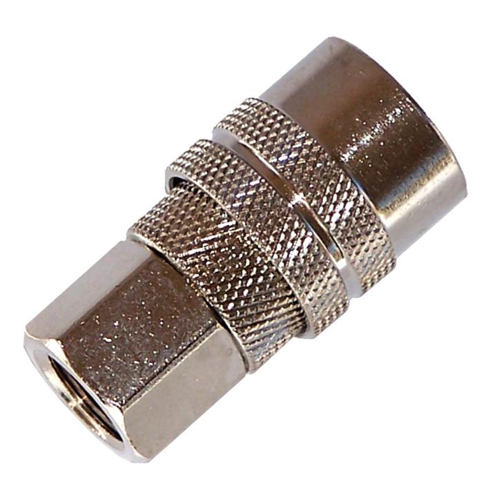 Kleinn Air Horns - Quick Coupler | Kleinn Air Horns (59814)