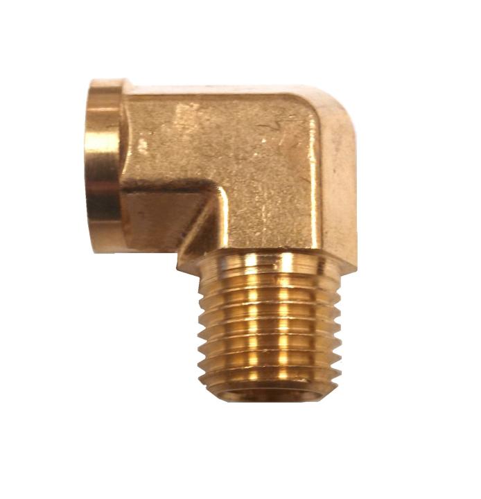 Kleinn Air Horns - Elbow Adaptor | Kleinn Air Horns (59014)