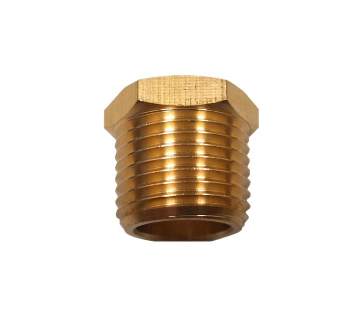 Kleinn Air Horns - Hex Male Plug | Kleinn Air Horns (50050)
