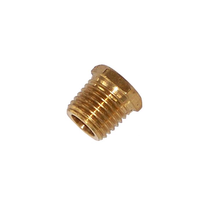 Kleinn Air Horns - Hex Male Plug | Kleinn Air Horns (50040)