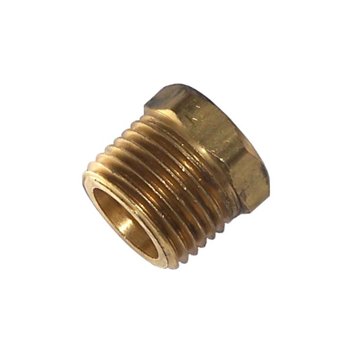 Kleinn Air Horns - Hex Reducer | Kleinn Air Horns (51238R)