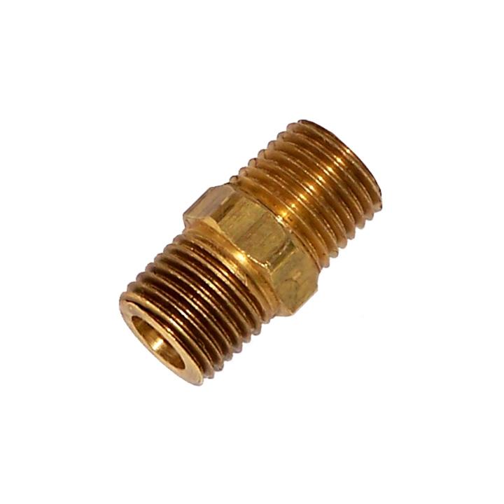 Kleinn Air Horns - Hex Male Nipple Adapter | Kleinn Air Horns (51414N)