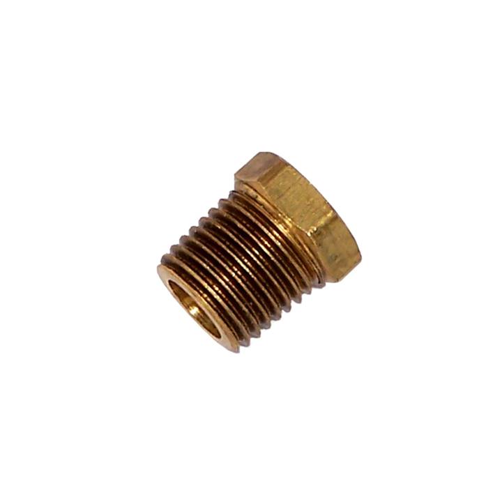 Kleinn Air Horns - Hex Reducer | Kleinn Air Horns (51418R)
