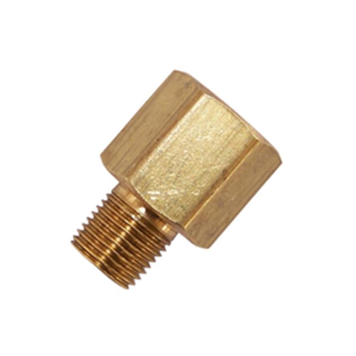 Kleinn Air Horns - Hex Adapter | Kleinn Air Horns (51418A)