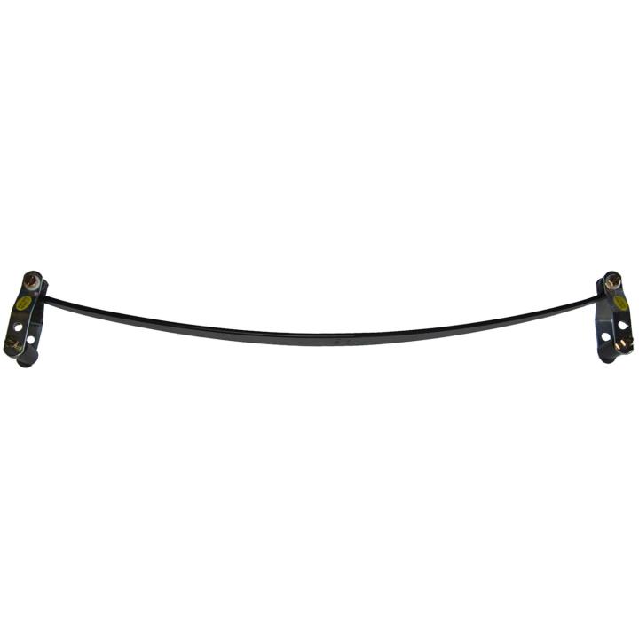 SuperSprings - SuperSprings SSA6.5 SuperSprings
