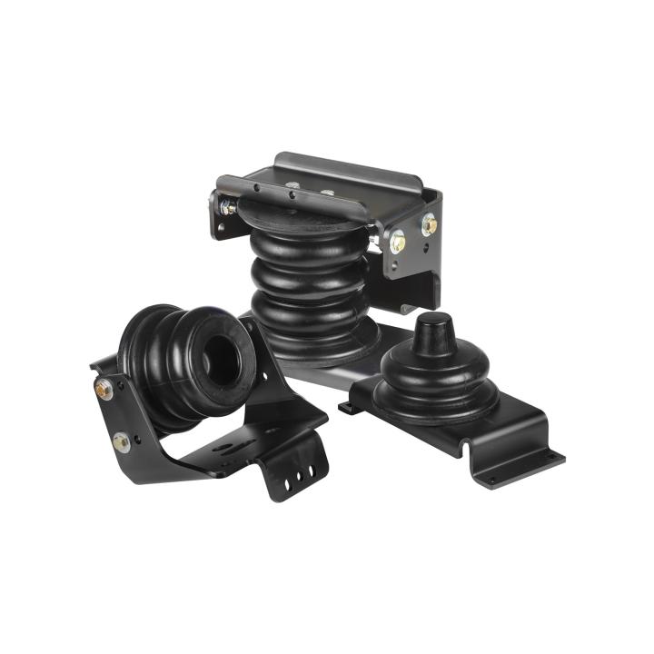 SuperSprings - SuperSprings SSR-123-47-2 SumoSprings