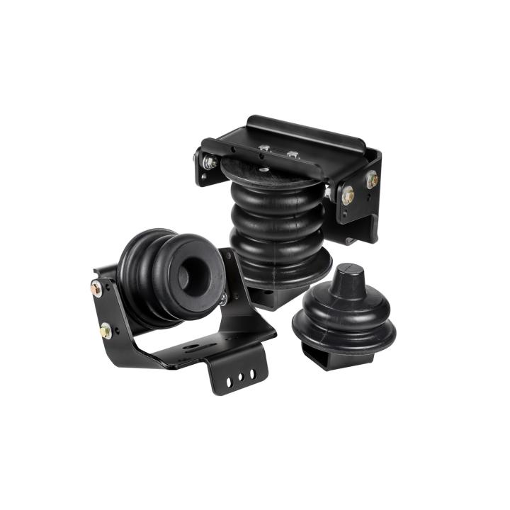 SuperSprings - SuperSprings SSR-119-47-2 SumoSprings