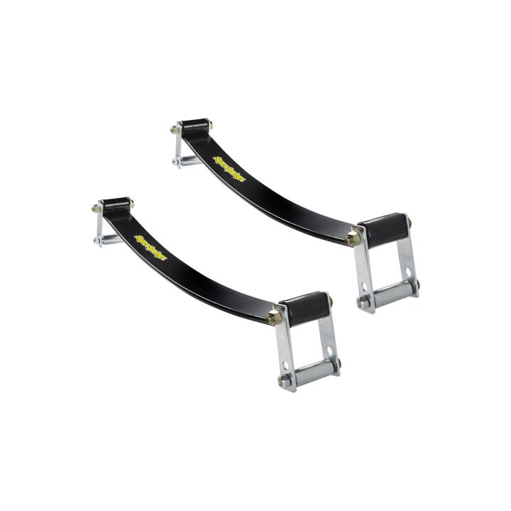 SuperSprings - SuperSprings SSA41 SuperSprings