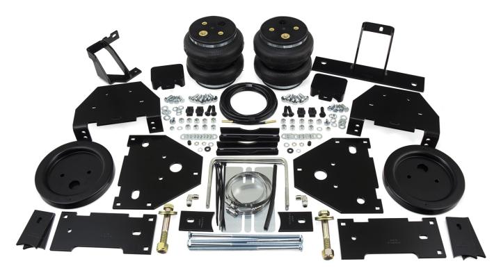 Air Lift - Air Lift 57599 LoadLifter 7500 XL Air Spring Kit