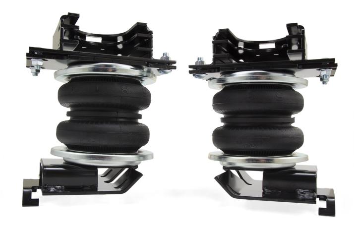 Air Lift - Air Lift 57370 LoadLifter 5000 Leveling Kit