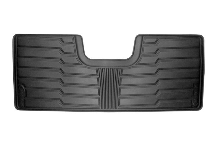 Lund - Lund 383221-G Catch-It Mat Floor Mat