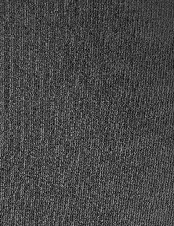 Lund - Lund 96856 Genesis Elite Roll Up Tonneau