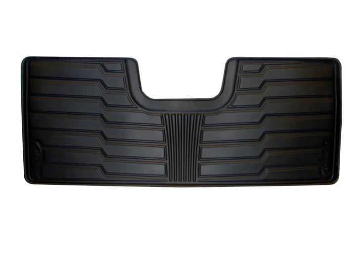 Lund - Lund 383221-B Catch-It Mat Floor Mat