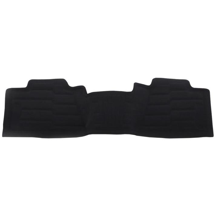 Lund - Lund 783221-B Catch-It Carpet Floor Mat
