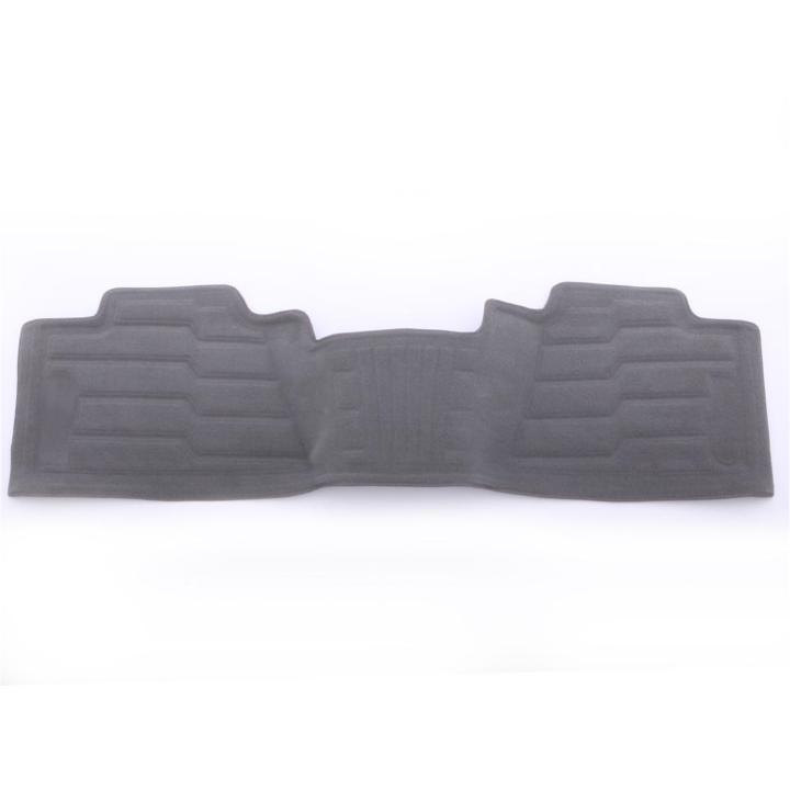 Lund - Lund 783221-G Catch-It Carpet Floor Mat