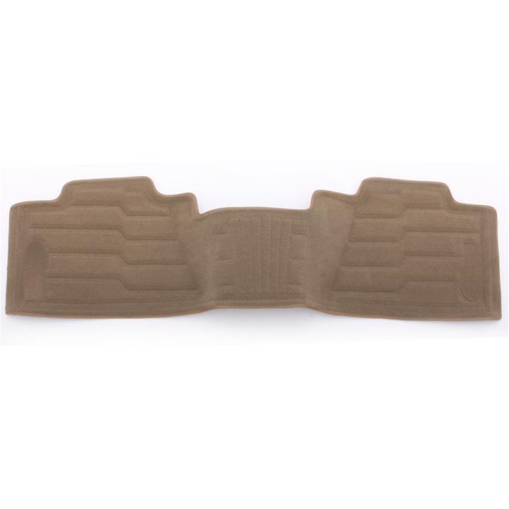 Lund - Lund 783221-T Catch-It Carpet Floor Mat