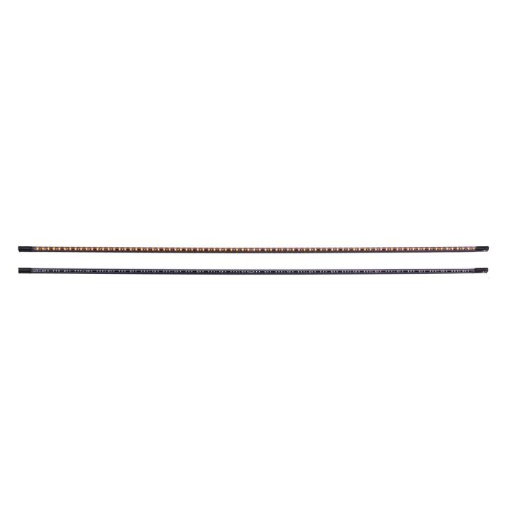 Anzo USA - Anzo USA 861126 LED Side Bar Light Assembly