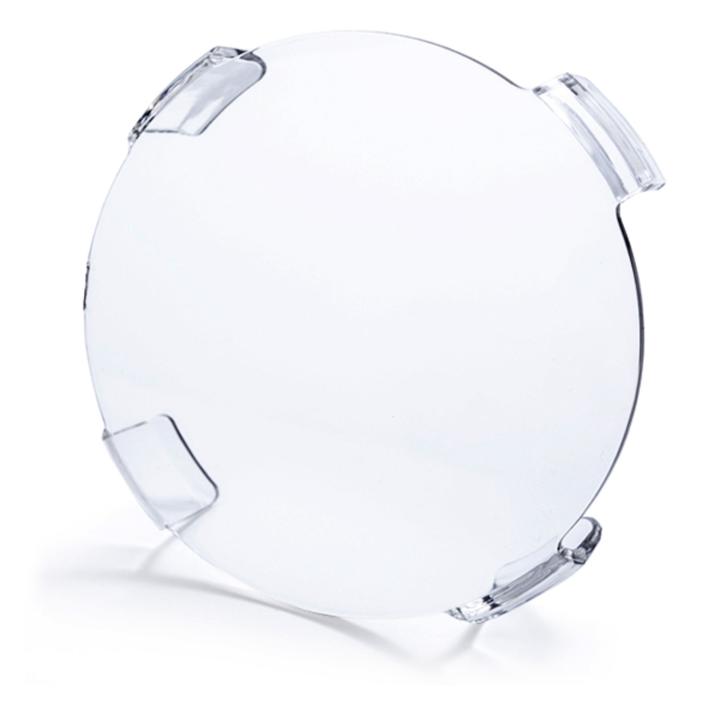 Anzo USA - Anzo USA 851058 HID Protective Lens