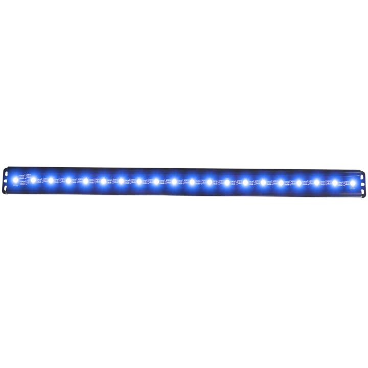Anzo USA - Anzo USA 861154 Slimline LED Light Bar