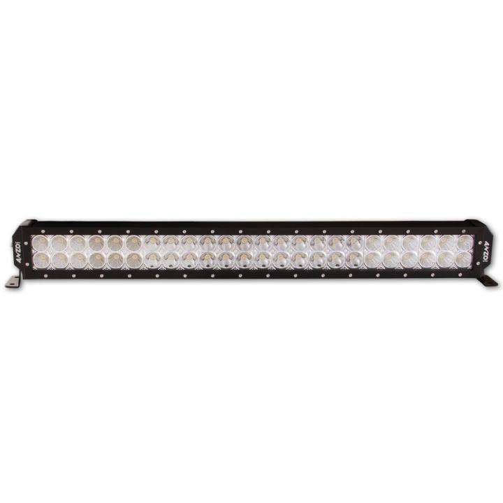 Anzo USA - Anzo USA 881042 Rugged Vision Off Road LED Light Bar