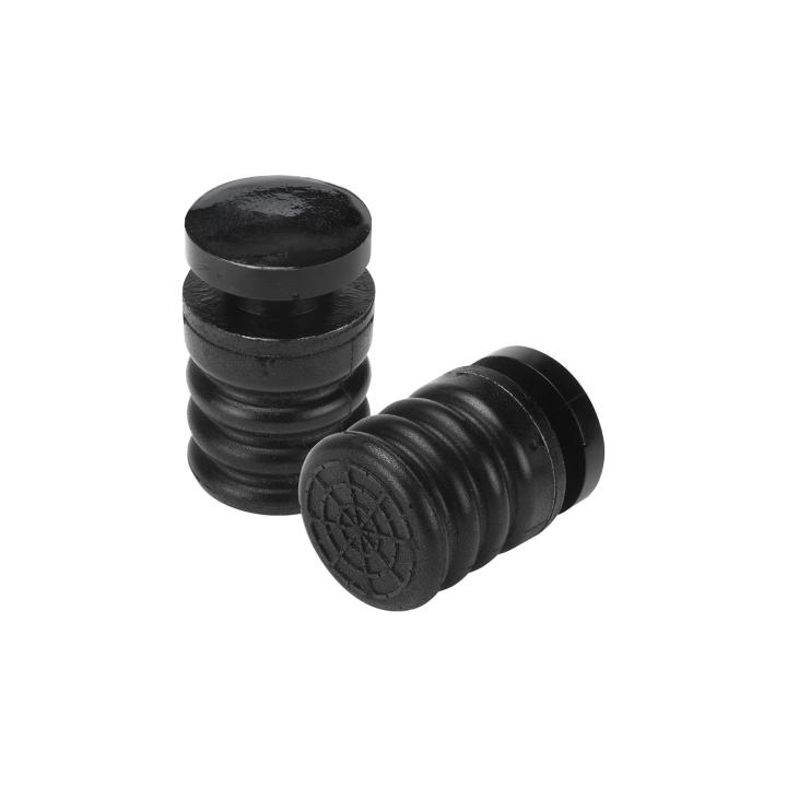 SuperSprings - SuperSprings SSR-401-47 SumoSprings