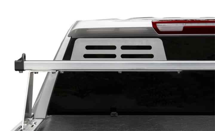 Access Cover - Access Cover 4004028 ADARAC Cab Guard Kit