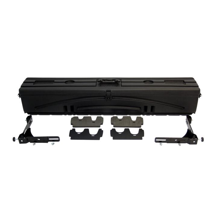 DU-HA - DU-HA 70200 DU-HA Humpstor All In One Storage Gun Case