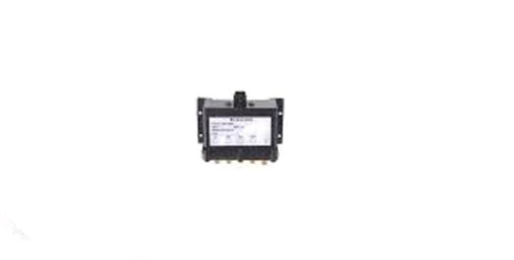 Firestone Ride-Rite - Firestone Ride-Rite 9408 Standard Duty Remote Air Command ECU