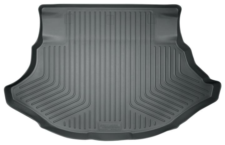 Husky Liners - Husky Liners 25042 WeatherBeater Cargo Liner