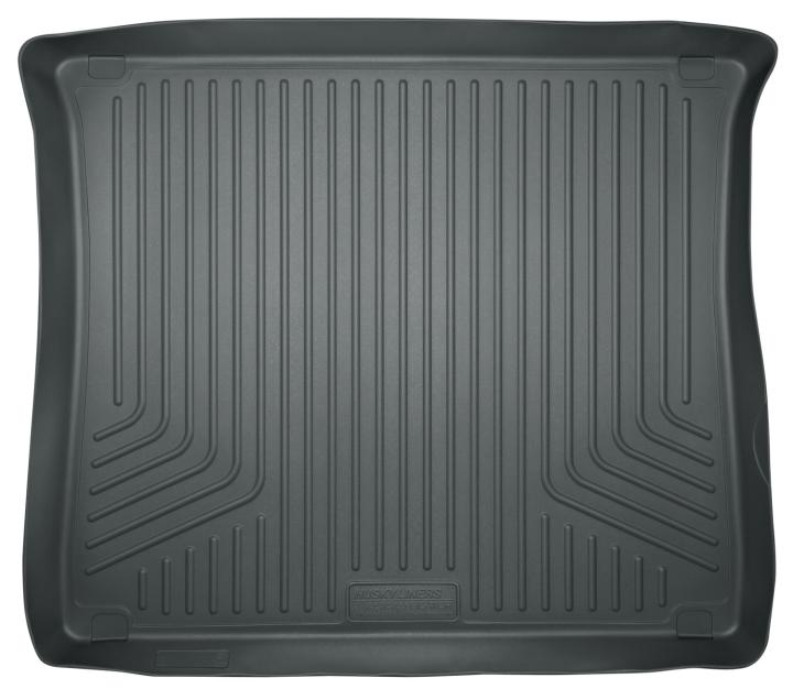 Husky Liners - Husky Liners 23222 WeatherBeater Cargo Liner