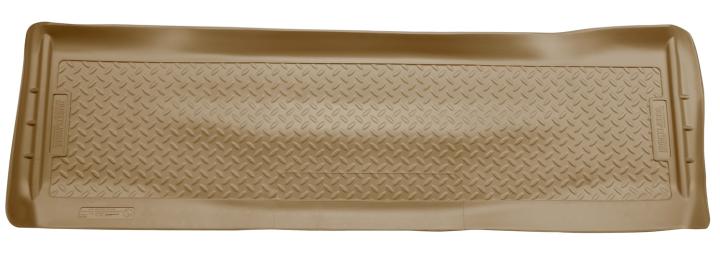 Husky Liners - Husky Liners 63833 Classic Style Floor Liner