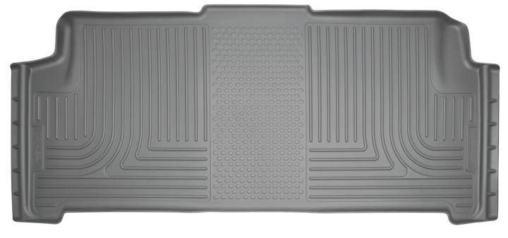 Husky Liners - Husky Liners 19082 WeatherBeater Floor Liner