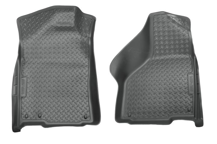 Husky Liners - Husky Liners 30852 Classic Style Floor Liner